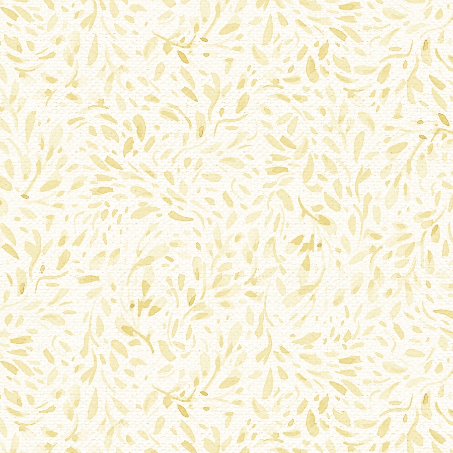 SHSP 6459 YELLOW